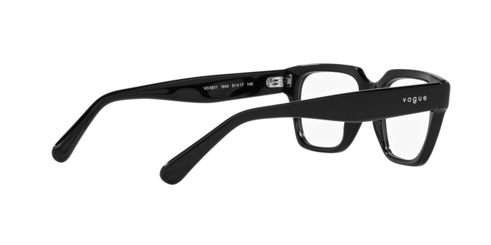 Vogue Eyeglasses VO5511 W44