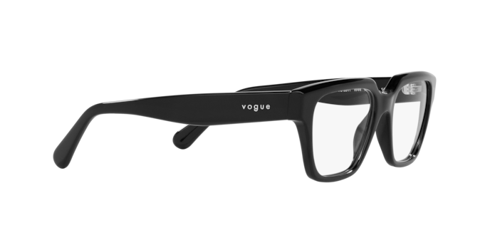 Vogue Eyeglasses VO5511 W44