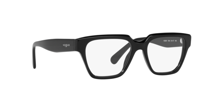 Vogue Eyeglasses VO5511 W44