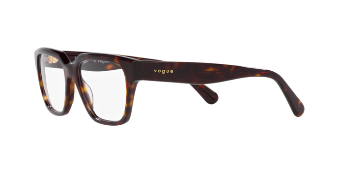Vogue Eyeglasses VO5511 W656