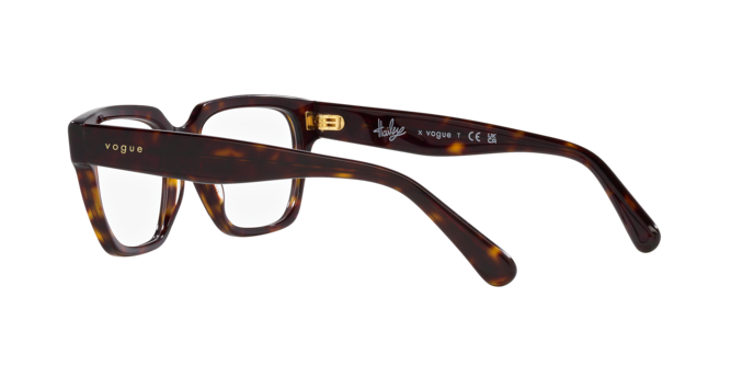 Vogue Eyeglasses VO5511 W656