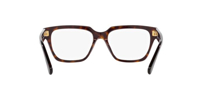 Vogue Eyeglasses VO5511 W656