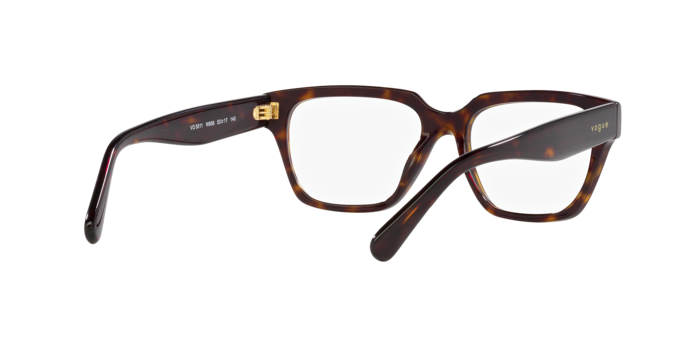 Vogue Eyeglasses VO5511 W656