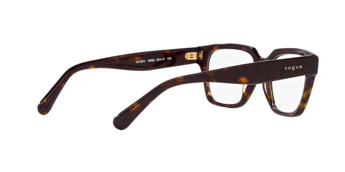 Vogue Eyeglasses VO5511 W656