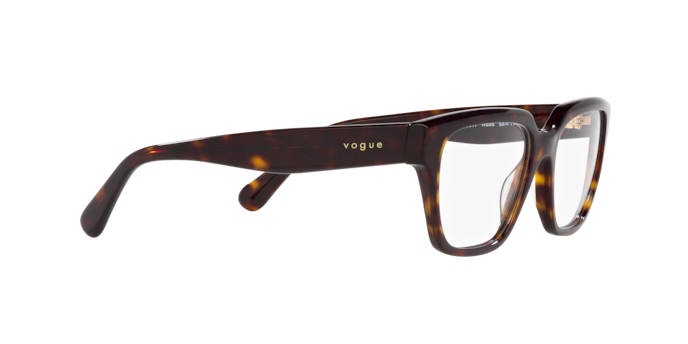 Vogue Eyeglasses VO5511 W656