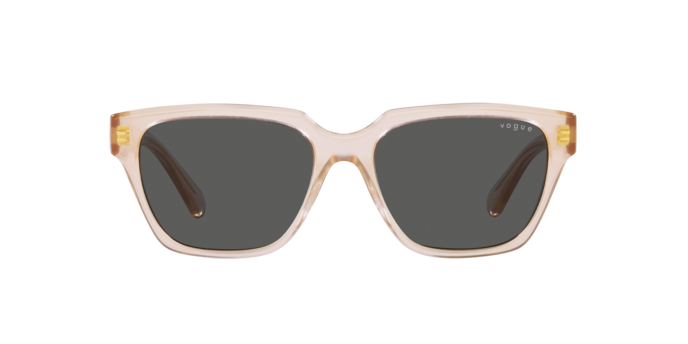 Vogue Sunglasses VO5512S 300787