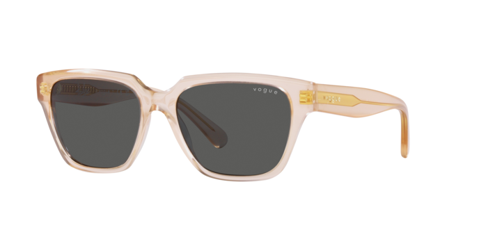 Vogue Sunglasses VO5512S 300787