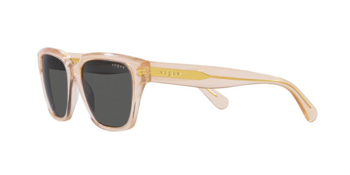 Vogue Sunglasses VO5512S 300787