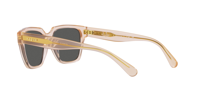 Vogue Sunglasses VO5512S 300787