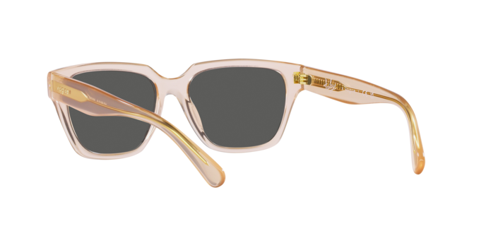 Vogue Sunglasses VO5512S 300787