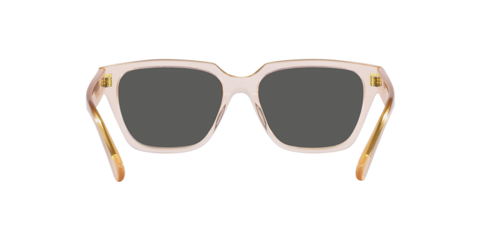 Vogue Sunglasses VO5512S 300787