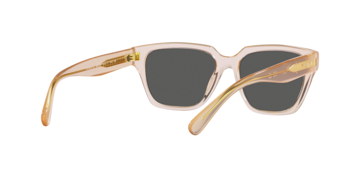 Vogue Sunglasses VO5512S 300787
