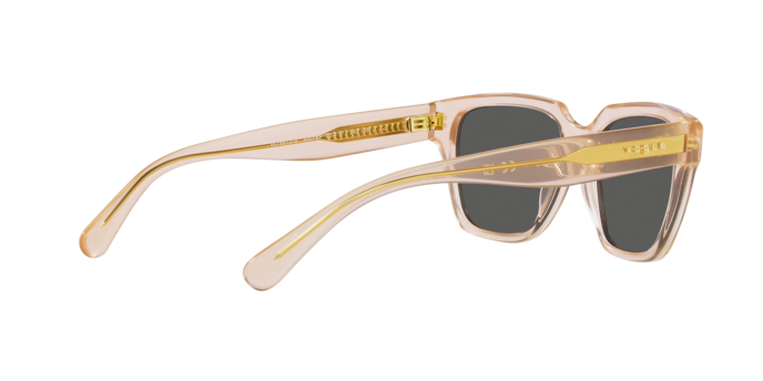Vogue Sunglasses VO5512S 300787