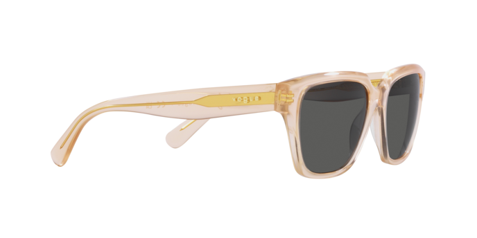 Vogue Sunglasses VO5512S 300787