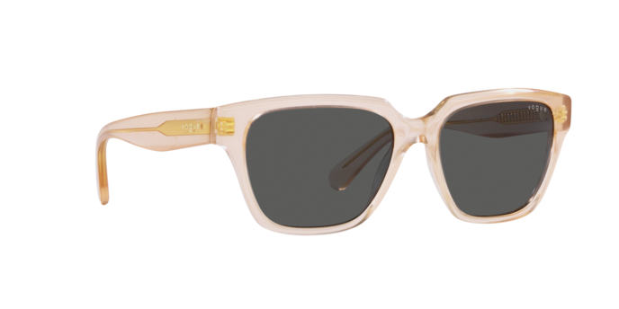 Vogue Sunglasses VO5512S 300787