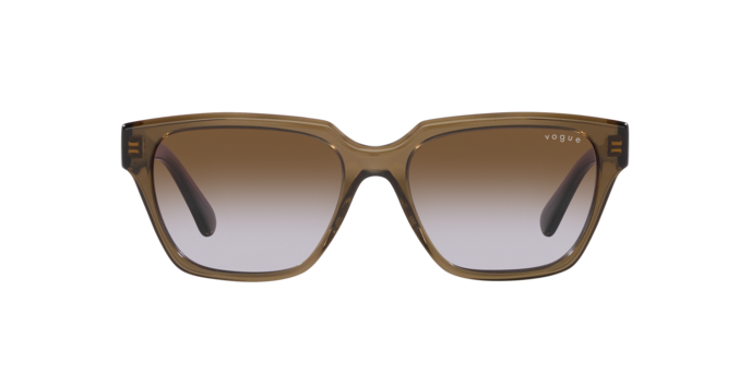 Vogue Sunglasses VO5512S 304768