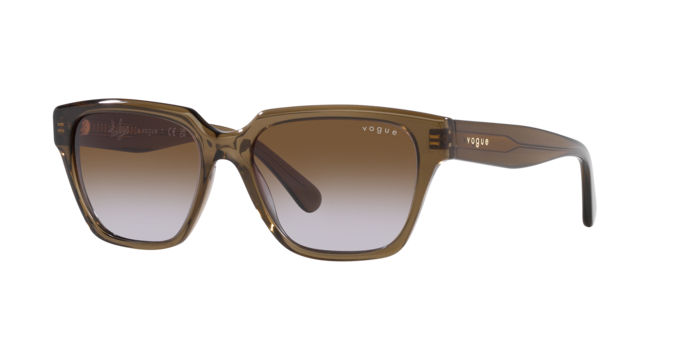 Vogue Sunglasses VO5512S 304768