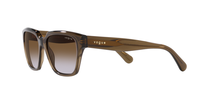 Vogue Sunglasses VO5512S 304768