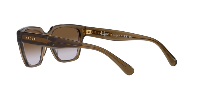 Vogue Sunglasses VO5512S 304768