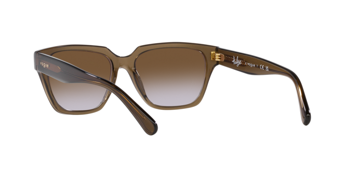 Vogue Sunglasses VO5512S 304768