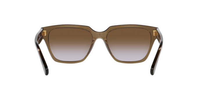 Vogue Sunglasses VO5512S 304768