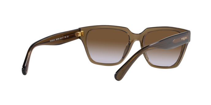 Vogue Sunglasses VO5512S 304768