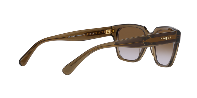 Vogue Sunglasses VO5512S 304768