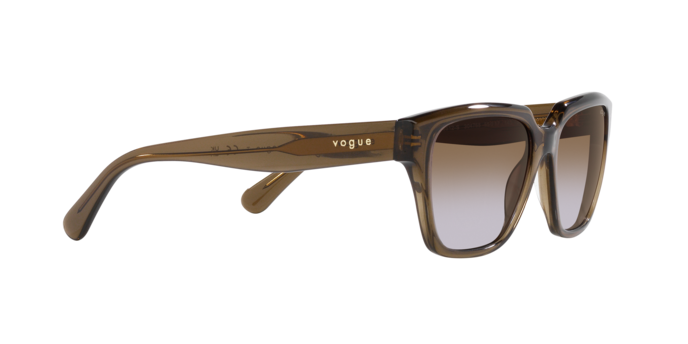 Vogue Sunglasses VO5512S 304768