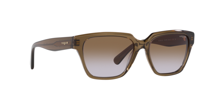 Vogue Sunglasses VO5512S 304768