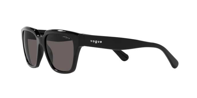 Vogue Sunglasses VO5512S W44/87