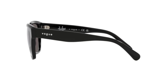 Vogue Sunglasses VO5512S W44/87