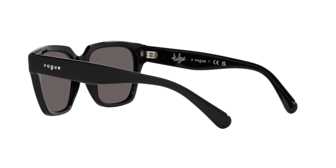 Vogue Sunglasses VO5512S W44/87