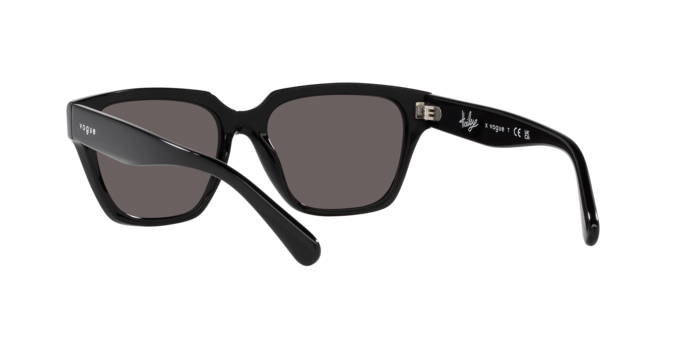 Vogue Sunglasses VO5512S W44/87