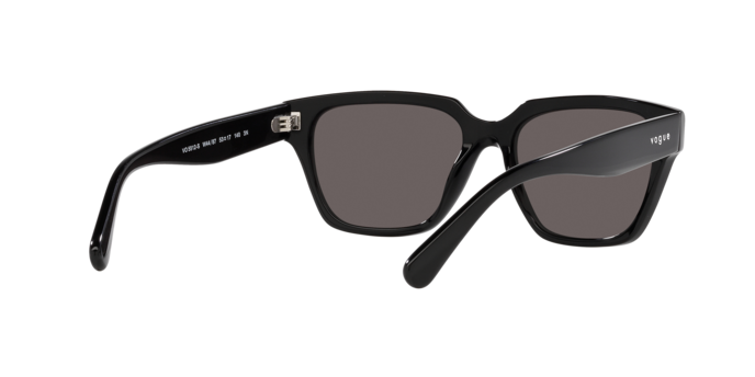 Vogue Sunglasses VO5512S W44/87
