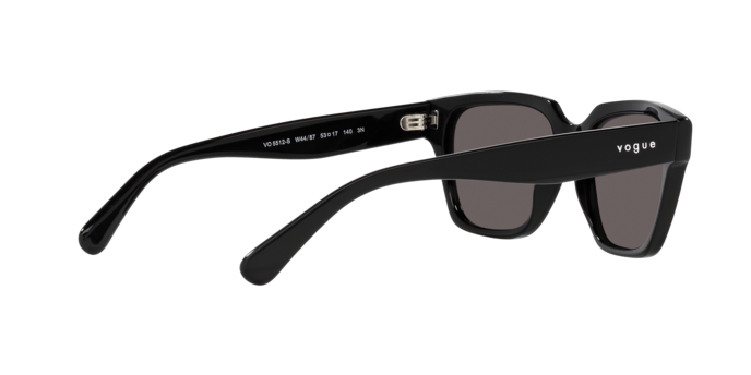 Vogue Sunglasses VO5512S W44/87