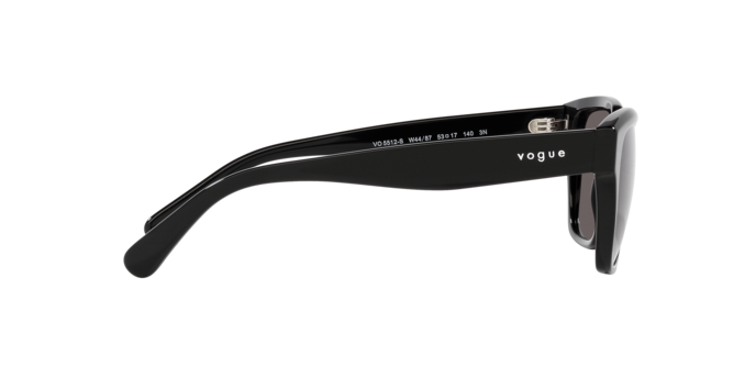 Vogue Sunglasses VO5512S W44/87