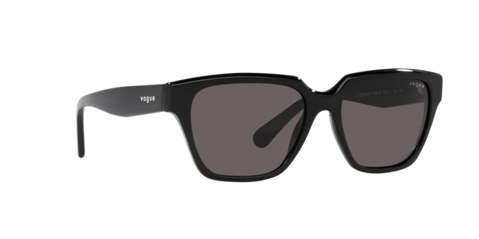 Vogue Sunglasses VO5512S W44/87