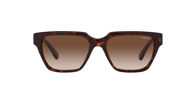 Vogue Sunglasses VO5512S W65613