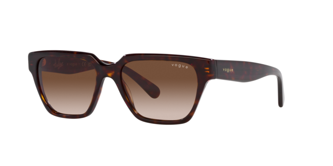 Vogue Sunglasses VO5512S W65613