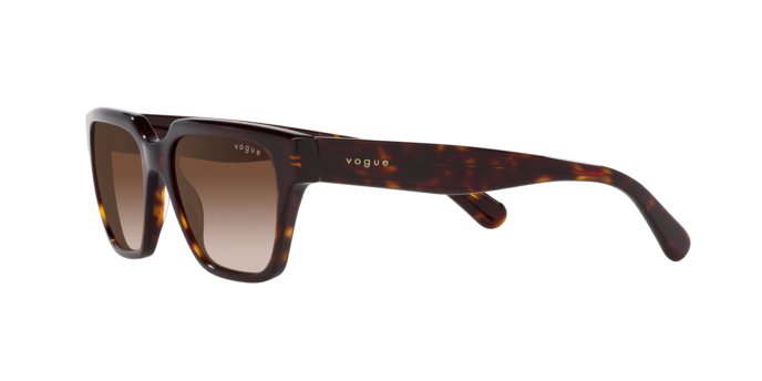 Vogue Sunglasses VO5512S W65613