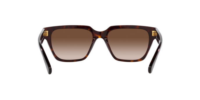 Vogue Sunglasses VO5512S W65613