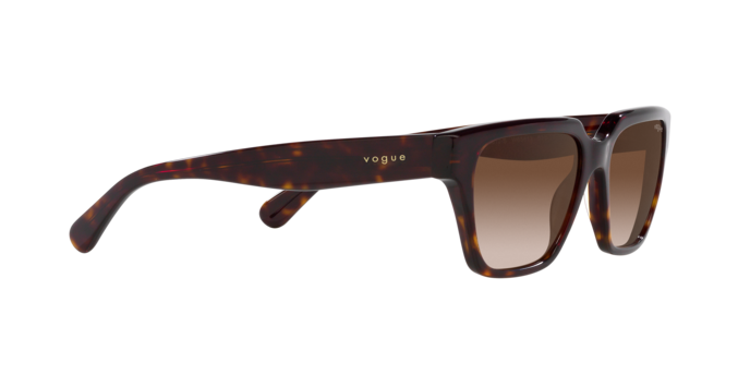 Vogue Sunglasses VO5512S W65613