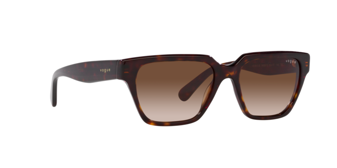 Vogue Sunglasses VO5512S W65613