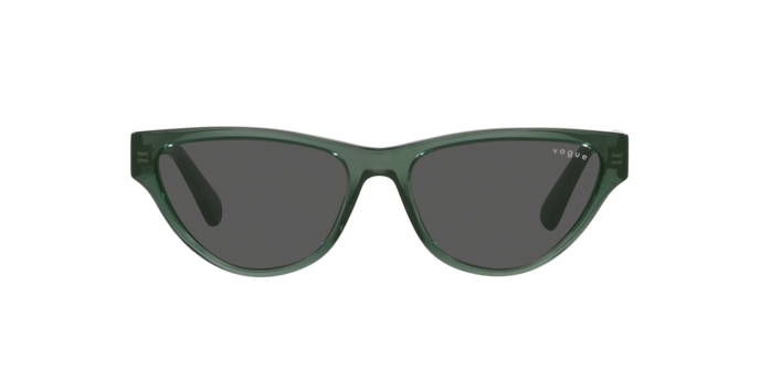 Vogue Sunglasses VO5513S 300487