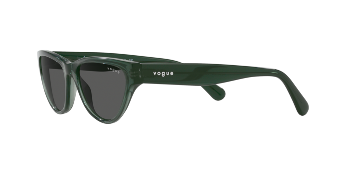 Vogue Sunglasses VO5513S 300487