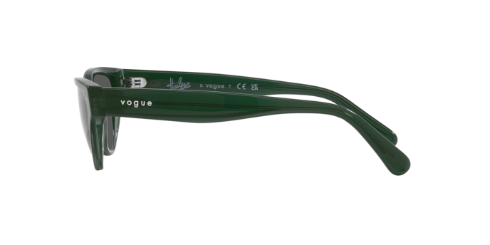 Vogue Sunglasses VO5513S 300487