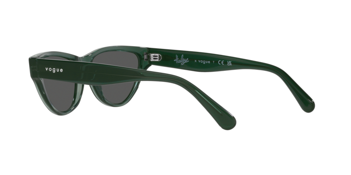 Vogue Sunglasses VO5513S 300487