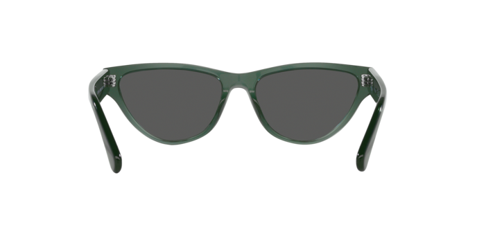 Vogue Sunglasses VO5513S 300487