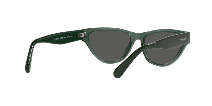 Vogue Sunglasses VO5513S 300487