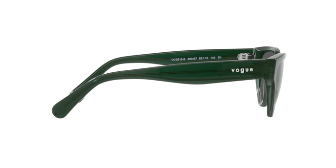 Vogue Sunglasses VO5513S 300487